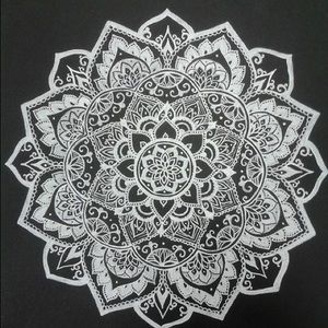 Meet your Posher, Julietta